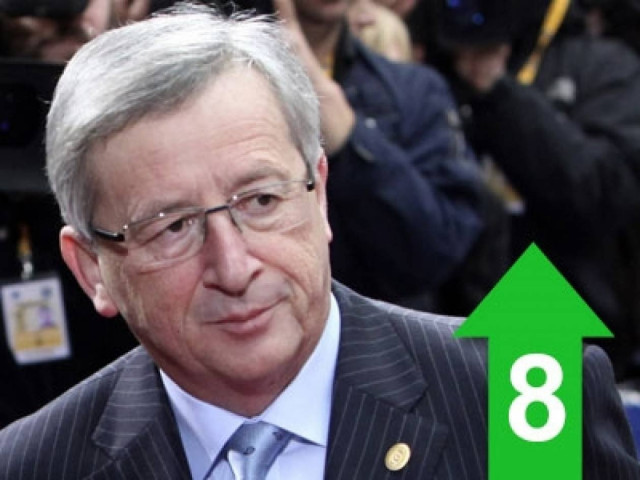 «Λυπάμαι για τα ανήθικα λόγια που με υπεροψία είπαν βορειοευρωπαίοι»