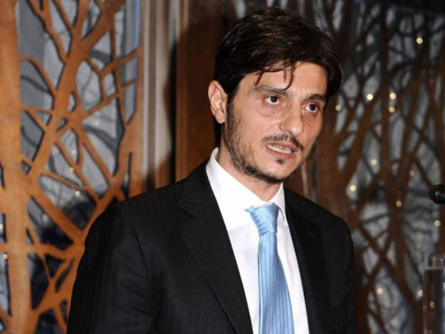 Η προτροπή του Δ. Γιαννακόπουλου προς τους Αγγελόπουλους