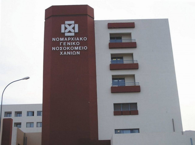 Ομολογία-σοκ του Ιατροδικαστή για την αυτοκτονία του αστυνομικού