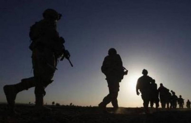 Κύπρος: Ολοκληρώνεται σήμερα η συνάντηση GοGreen του Υπ. Άμυνας