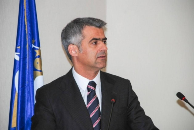 Βανδαλισμοί Αλβανών εναντίον Ελλήνων της Β.Ηπείρου