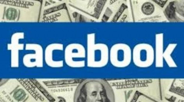 Πάτρα: Απάτη μέσω facebook, η κληρονομιά του νεκρού