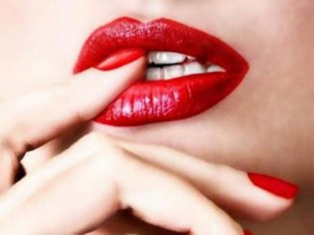 Η 27χρονη «καυτή» εστεμμένη και η μεγάλη διακίνηση ναρκωτικών