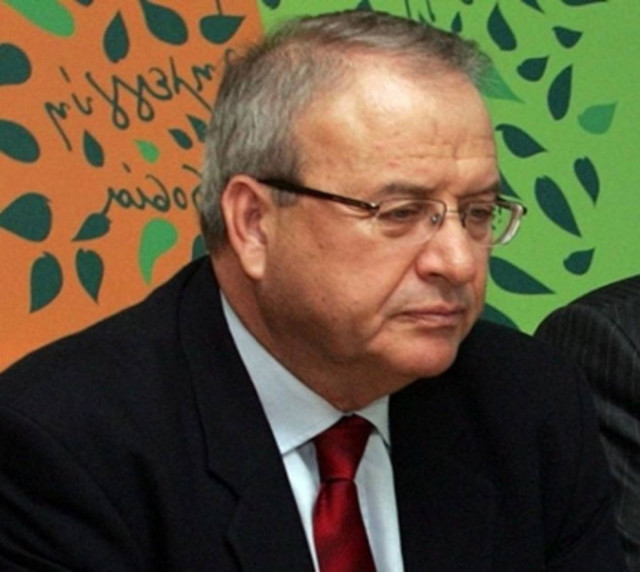 Γρηγοράκος για Ραγκούση, Ξυνίδη: Μας κατέστρεψαν και ζητάνε και ρέστα