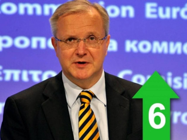 «Η Επιτροπή δεν ζήτησε το κλείσιμο της ΕΡΤ»