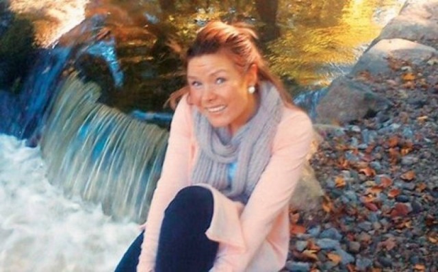 Θρίλερ με εξαφάνιση 26χρονης αεροσυνοδού