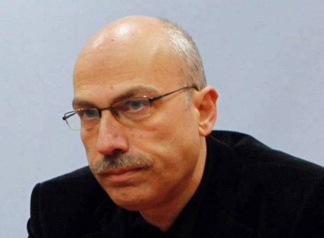 Μαργαρίτης:Αν η ΝΔ δεν κάνει πίσω τότε πάμε για εκλογές