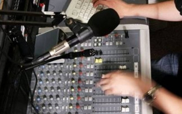 Έσπασαν την απεργία για τις εξελίξεις στην ΕΡΤ