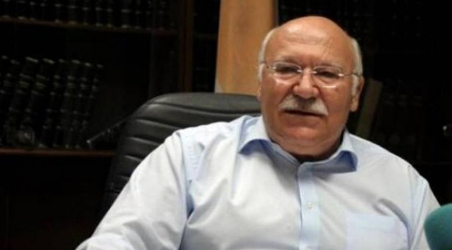 Κύπρος: Αναβλήθηκε η συζήτηση για τα ΔΣ των ημικρατικών