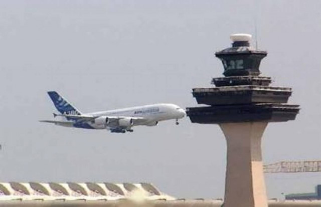 Διεθνές συνέδριο στη Λευκωσία για την ασφάλεια των πτήσεων