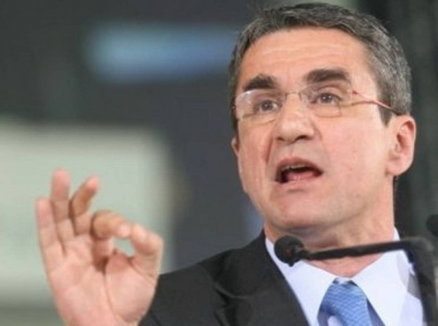 Λοβέρδος:Εκλογές τώρα θα σήμαινε καταστροφή για τον τουρισμό!