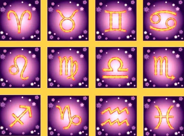 Ημερήσιες προβλέψεις για όλα τα ζώδια