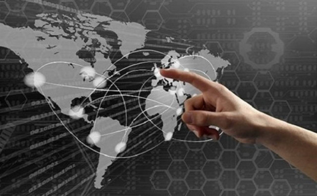 Ανησυχία για τις παρακολουθήσεις Ευρωπαίων από τις ΗΠΑ