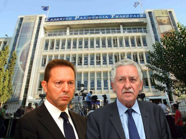 Στουρνάρας και Κουβέλης είχαν πει ότι δεν θα συνεχιστούν οι ΠΝΠ