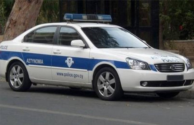 Kύπρος: Τέσσερα άτομα κατηγορήθηκαν για λειτουργία καζίνο