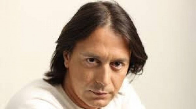 Το συγκλονιστικό μήνυμα του Κότσιρα για το κλείσιμο της ΕΡΤ