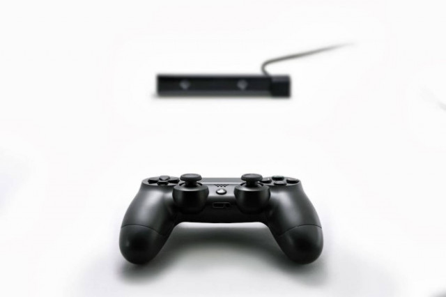 Xbox One και Playstation 4 θα έχουν μόνο HDMI