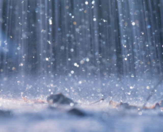 Δείτε την πρόγνωση του καιρού