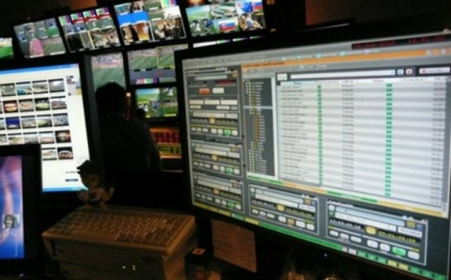 Spiegel για ΕΡΤ: Τα γερμανικά κρατικά κανάλια είναι πιο ακριβά