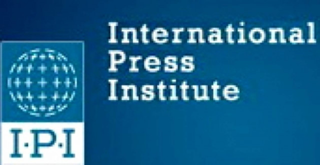 IPI και SEEMO: Σαφή τα βήματα Σαμαρά κατά της Δημοκρατίας!