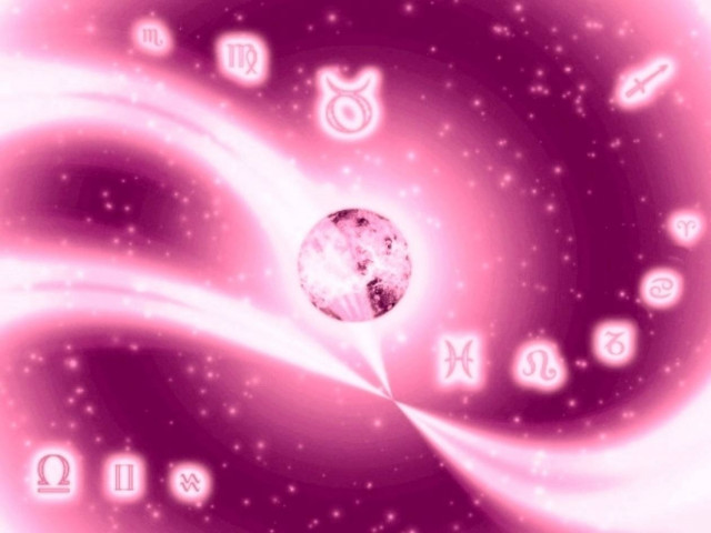 Ημερήσιες προβλέψεις για όλα τα ζώδια