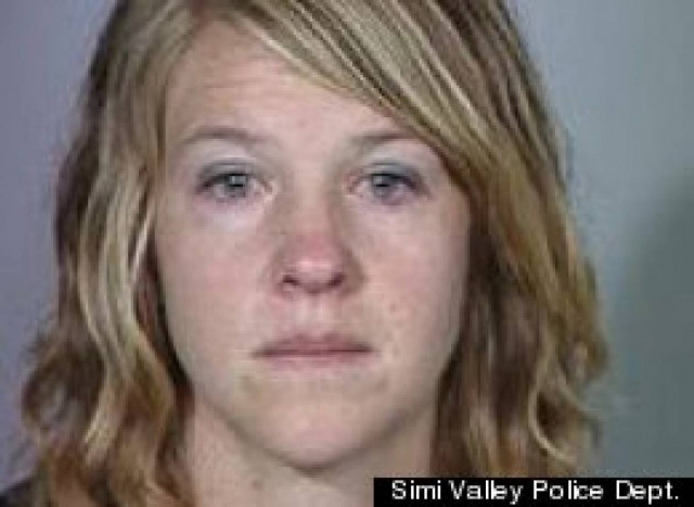 Δασκάλα δημοτικού σχολείου κακοποίησε σεξουαλικά μαθητή