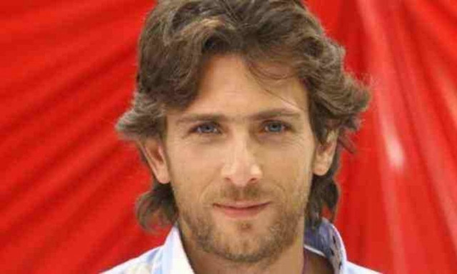 Πάτρας για το κλείσιμο της ΕΡΤ: «Μια τηλεόραση που έχασε τη μήτρα της»