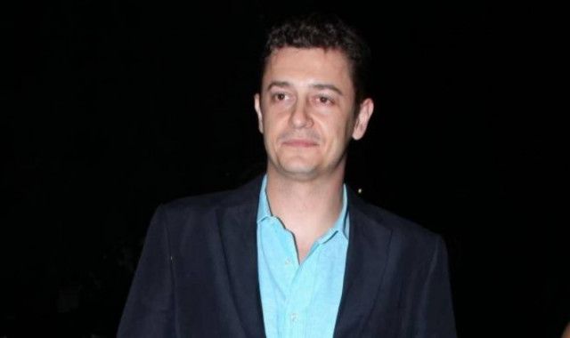 Σρόιτερ: ΚΚΕ και ΣΥΡΙΖΑ λένε κανονικά ειδήσεις στα δικά τους Μέσα