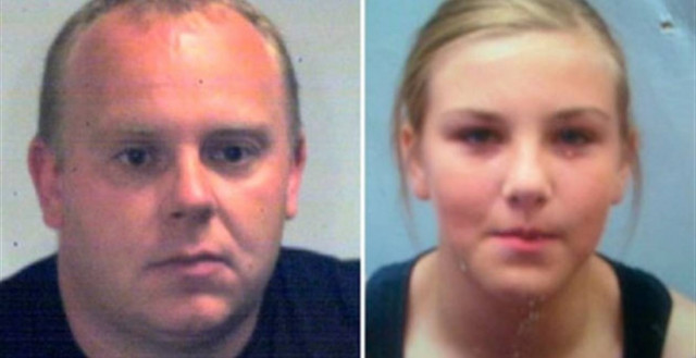 Αίσιο τέλος στην εξαφάνιση 14χρονης