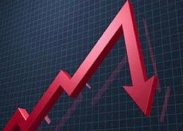 Μείωση 5,2% στο δείκτη τιμών εισαγωγών βιομηχανίας