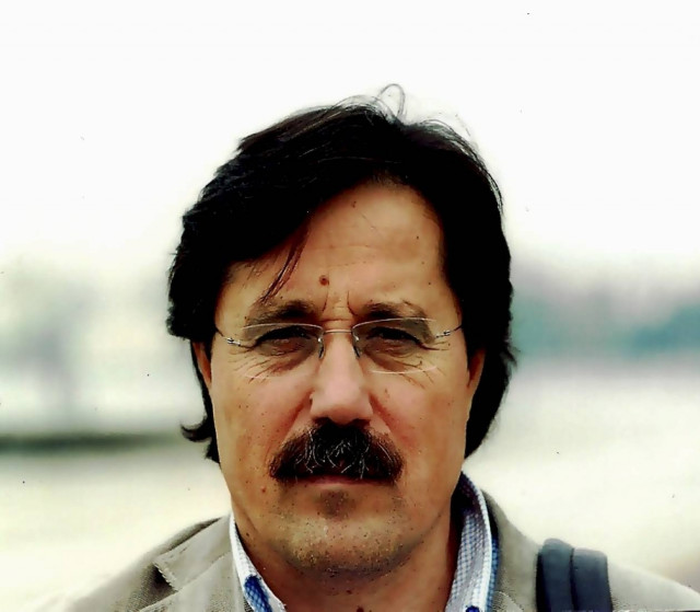 ΕΡΤ*, υπόθεση Παπακωνσταντίνου, σάπια ολιγαρχία-ελίτ και βαθύ κράτος