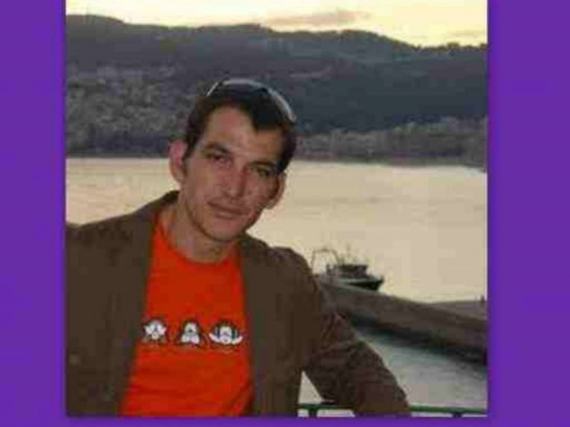 Πύρρος Δήμας: «Τις νύχτες στη Χειμάρα μου έλεγε «καληνύχτα» η ΕΡΤ»