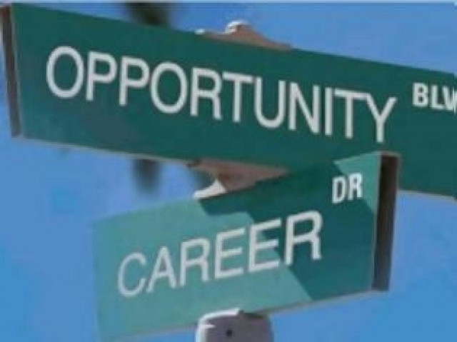 Προς Βορρά μεταναστεύουν Έλληνες και Ισπανοί λόγω κρίσης