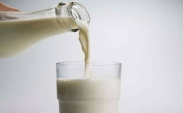Κύπρος: Απαράδεκτη η αύξηση της τιμής φρέσκου γάλακτος