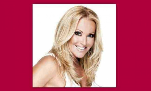 Ο εκνευρισμός της Γερμανού και το ειρωνικό σχόλιο χρήστη στο twitter!