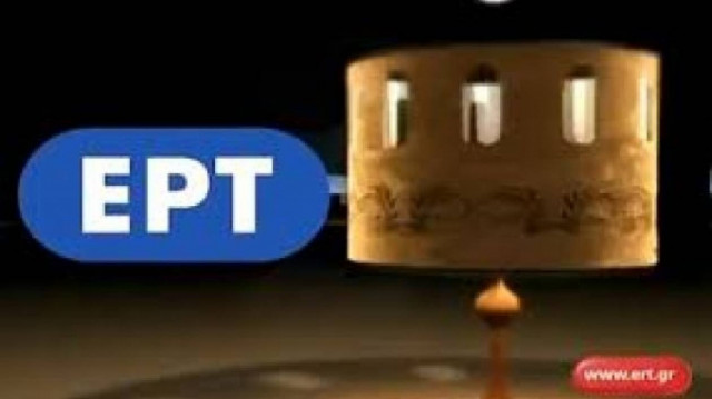 Κρήτη: Στο πλευρό των εργαζόμενων στην ΕΡΤ και οι οικοδόμοι