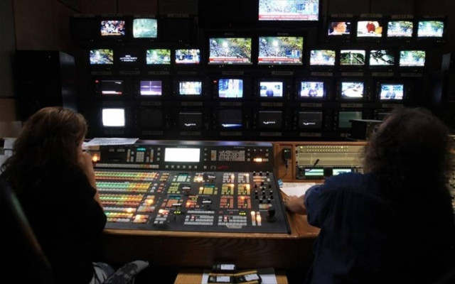 Πόσα πληρώνουν οι Ευρωπαίοι για τη δημόσια τηλεόραση στη χώρα τους