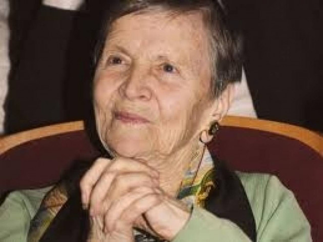 Αρβελέρ: Μου διεμήνυσαν ότι θα έχετε τράτος μέχρι το Σεπτέμβριο