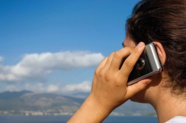 Τέλος στις υπερχρεώσεις roaming – Υπερψηφίστηκε το νομοσχέδιο