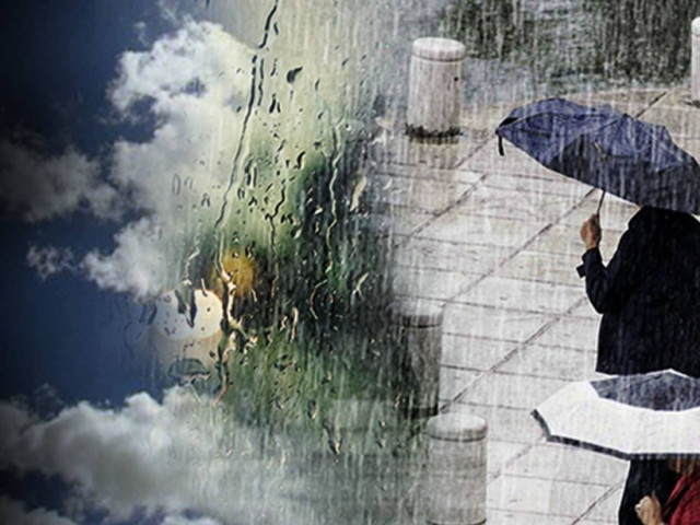 Το καλοκαίρι «ξέχασε» την Ελλάδα