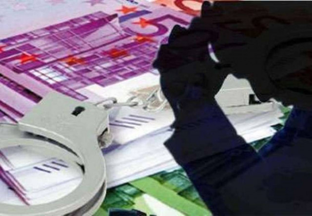 ΣΟΚ-Ετοιμάζονται κατασχέσεις ακόμα και μετά τη ρύθμιση χρεών