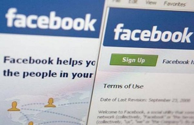 Δείτε πώς μπορείτε να «καθαρίσετε» το προφίλ σας στο Facebook