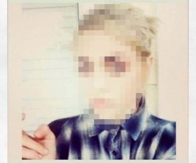 Ποια celebrity εγκαταλείπει το twitter;