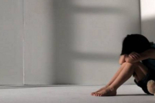 52χρονος παρενοχλούσε ανήλικες μέσω Facebook