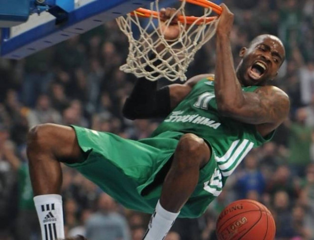Gist & Lasme... Airlines (video)