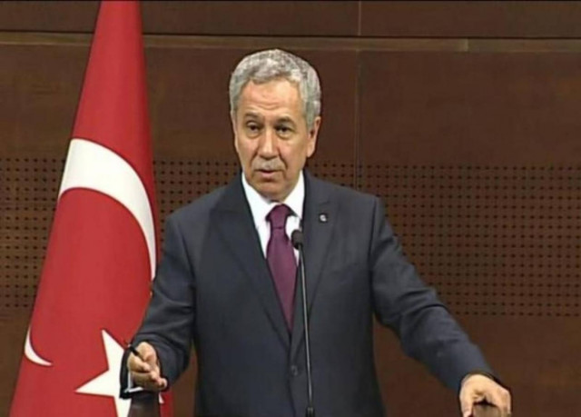 Τουρκία: Βγάζει το στρατό στο δρόμο ο Ερντογάν