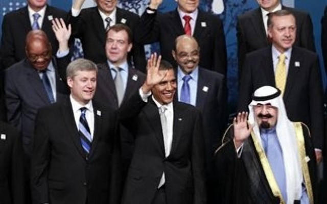 Εκλήθη για εξηγήσεις ο βρετανός επιτετραμμένος στην Άγκυρα