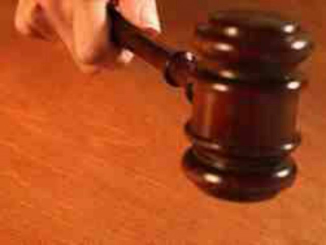 Ηράκλειο: Ιστορική απόφαση για δανειολήπτη