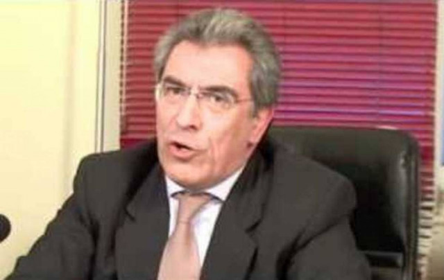 «Να αναβληθεί το συμβούλιο των κυβ. εταίρων μέχρι να αποφανθεί το ΣτΕ»