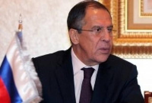 «Όχι» σε ζώνη απαγόρευσης πτήσεων στη Συρία λέει η Ρωσία